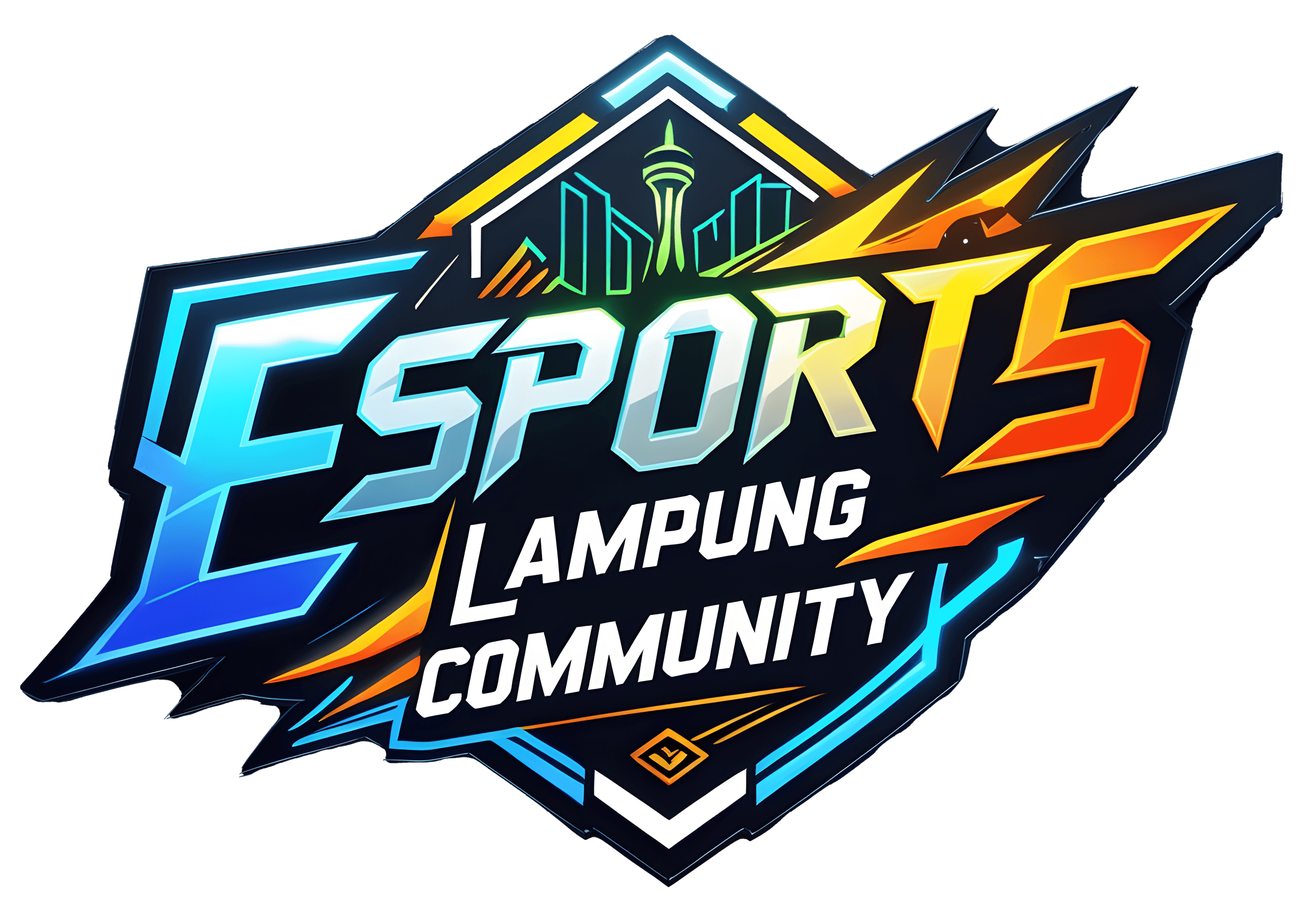 Esport Lampung