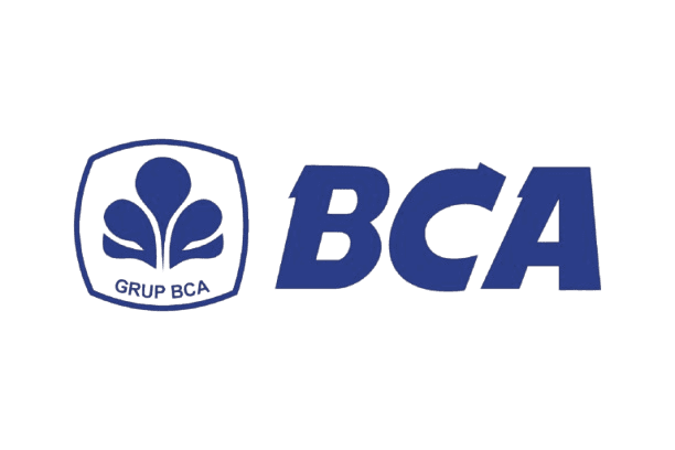 BCA