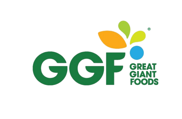 GGF